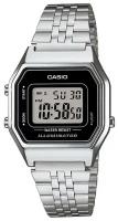 Наручные часы Casio Vintage LA-680WA-1E