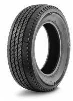 Шины летние Roadstone Roadian HT SUV 215/75 R15 100 S