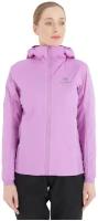 Куртка Arcteryx Atom Lt Hoody Women'S Mesmer (INT:S)