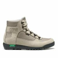 Ботинки Asolo Supertrek GTX ML Earth Beige/Beige (UK:6,5)