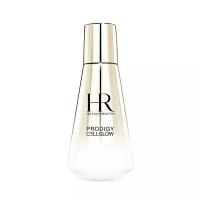 Helena Rubinstein Prodigy Cellglow Концентрат для глубокого обновления кожи лица