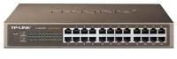 Коммутатор Tp-link TL-SG1024D 24 ports Switch Ethernet 10/100/1000M