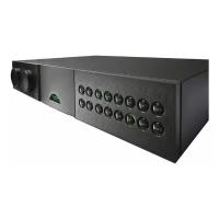 Предварительный усилитель Naim Audio NAC 552