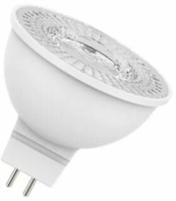 MR16 6.5W/850 ( замена 60W) 110 градусов 230V GU5.3 520Lm LED Star - Светодиодная лампа MR16 OSRAM