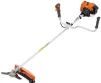 Триммер бензиновый ZimAni FS250 (аналог STIHL FS250)