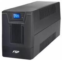 ИБП FSP Group DPV 1500 IEC