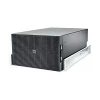 Аккумуляторная батарея APC by Schneider Electric SURT192RMXLBP2 3840 А·ч