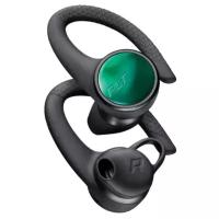 Беспроводные наушники Plantronics BackBeat FIT 3150