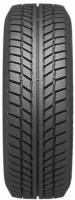 Автошина Belshina ArtmotionSnow 185/65 R14 86T