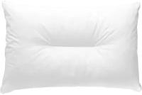 Ортопедическая гипоаллергенная подушка с латексным наполнителем Xiaomi 8H Pillow Z5 White