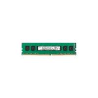 Оперативная память Hynix DDR4 4Gb 2133 Mhz PC4-2133P SoDimm 1x4 ГБHMA451S6AFR8N-TF