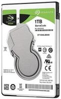 1000GB SEAGATE ST1000LM048 128Мб 5400rpm