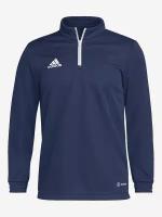 Джемпер тренировочный детский adidas Entrada 22