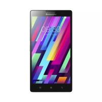 Смартфон Lenovo P90