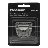 Нож Panasonic WER9711Y