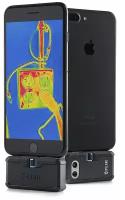 Тепловизор FLIR ONE PRO LT iOS