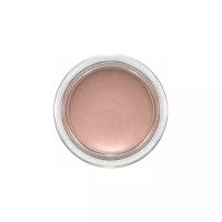 MAC Тени для век Pro Longwear Paint Pots