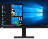 Монитор 27 Lenovo ThinkVision T27q-20 61EDGAT2EU