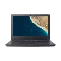 Ноутбук Acer TravelMate P2 TMP2410-G2-M-51VX (1920x1080, Intel Core i5 1.6 ГГц, RAM 8 ГБ, SSD 128 ГБ, Win10 Pro)