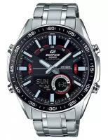 Наручные часы CASIO Chronographs EFV-C100D-1AVEF