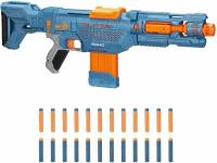 Набор игровой Nerf Elite 2 Эхо E9533EU4