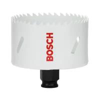 Коронка BOSCH 2608584648 76 мм