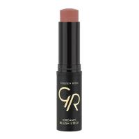 Golden Rose Румяна Creamy Blush Stick