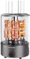 Электрошашлычница Xiaomi Liven Multifunctional Smokeless Kebab Machine (KL-J121)