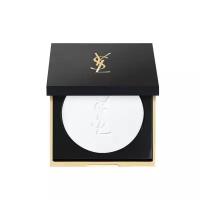 Yves Saint Laurent Пудра All Hours компактная Powder