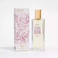 Духи NEO Alain Fumer OriginalLux AQUA ANGELO духи50ml (версия PROlimpeaAqua)