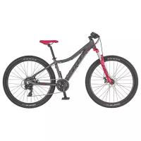 Горный (MTB) велосипед Scott Contessa 740 (2019)