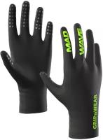 Аксессуары GRIPnWEAR gloves