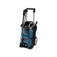 Мойка высокого давления BOSCH GHP 5-65, 160 бар, 520 л/ч