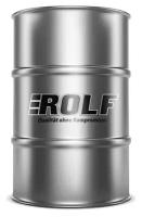 Трансмиссионное масло Rolf ATF III Dexron, 4 л