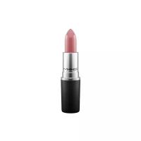 MAC помада для губ Amplified Lipstick легкий блеск