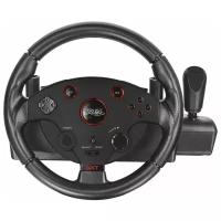 Комплект Trust GXT 288 Racing Wheel