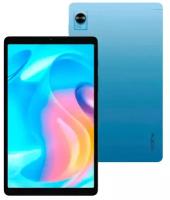 Планшет Realme Pad Mini RMP2106 T616 2.0 8C RAM3Gb ROM32Gb 8.7" IPS 1340x800 Android 11 синий 8Mpix