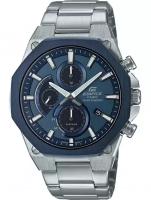 Наручные часы CASIO Edifice