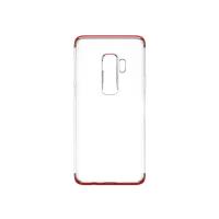 Чехол для Samsung S9 Baseus Armor Case TPU