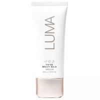 Luma Тональный крем Tinted Beauty Balm