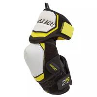 Налокотники Bauer Supreme 2S PRO S19 elbow pad Yth