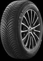 Летние шины Michelin CrossClimate 2 (215/60 R16 99V)