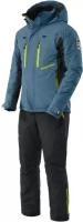 FINNTRAIL Костюм FINNTRAIL ATLAS 3440 BLUE (XL / 180-190Синий)