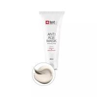 TETe Cosmeceutical маска TETe Cosmeceutical Anti-age Mask Vitamins and Antioxydants Омолаживающая маска с витаминами и антиоксидантами Отбеливающее действия для лица