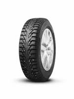 Pirelli Amtel 195/65R15 91T NordMaster Evo TL M+S (шип.)