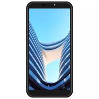 Смартфон Haier Alpha A7