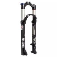 Вилка амортизационная Rock Shox 30 GOLD RL REMOTE