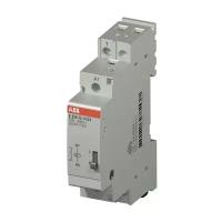 Импульсное реле ABB 2TAZ322000R2041