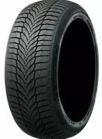 Автомобильные шины Nexen Winguard Sport 2 235/55 R17 103V