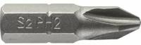 Биты AEG 10шт. РН2x25mm ASDPH22510 4932479511